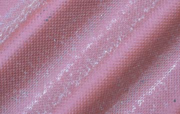 Booth Of Toft fibreglass roofing costs