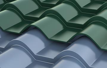 who should consider Booth Of Toft plastic roofs