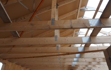 Booth Of Toft roof truss costs
