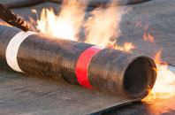 free Booth Of Toft re-felting quotes