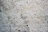 free Booth Of Toft fibreglass roof quotes