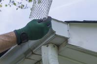 rated Booth Of Toft guttering repair companies