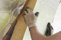 rated Booth Of Toft roof insulation companies