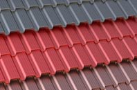 find rated Booth Of Toft plastic roofing companies