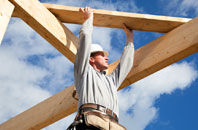 Booth Of Toft roof replacement work