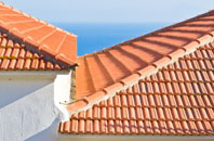 free Booth Of Toft roof tile quotes