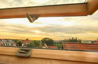 rated Booth Of Toft roof window companies