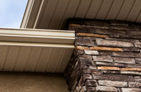 free Booth Of Toft soffit repair quotes