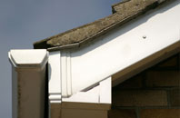 free Booth Of Toft soffit quotes