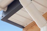 find rated Booth Of Toft soffit companies